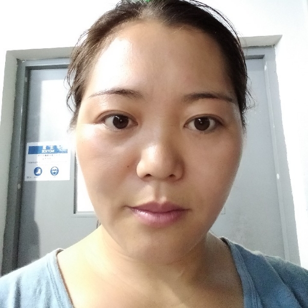 张林凤的照片