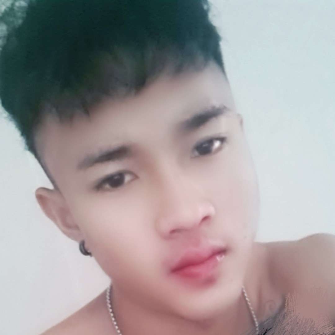 我的智商八岁半的照片