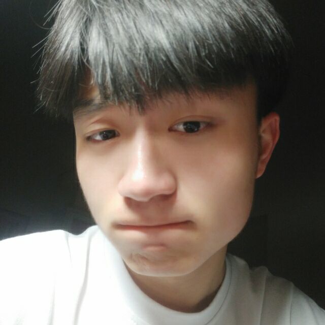 麋小七的照片