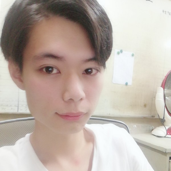 洛无极~的照片