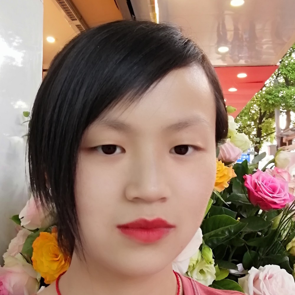 激昂等待夏露的照片