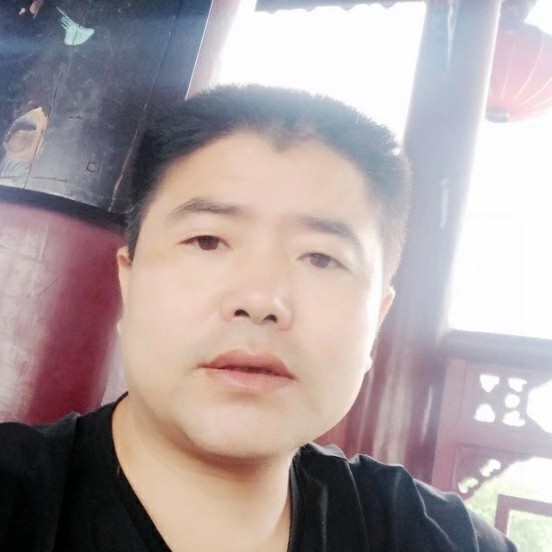 海冰~飞儿的照片