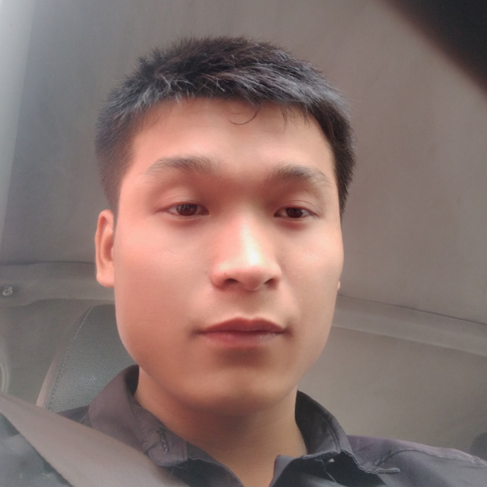 活泼给星雨的照片