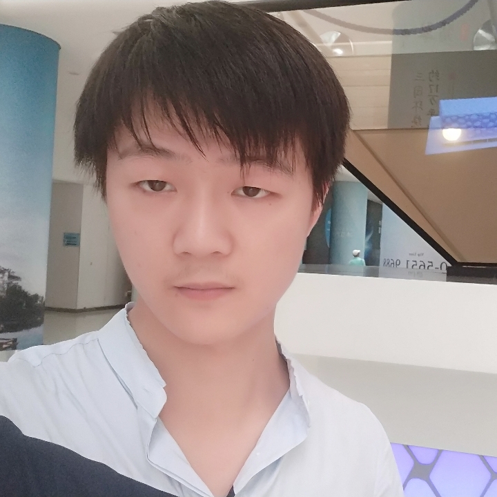 相知不如相伴的照片