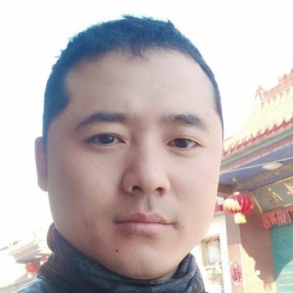 的照片