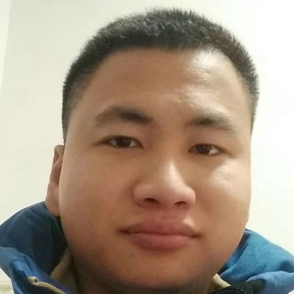 蜻蜓邂逅大意的照片