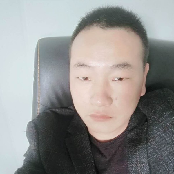 新峰回路转的照片