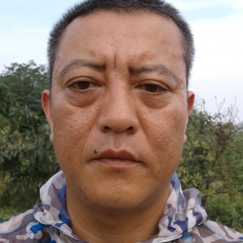 伊人缘分的照片