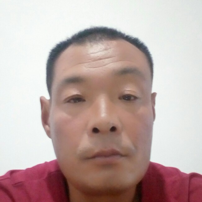 等待回忆的谷志的照片