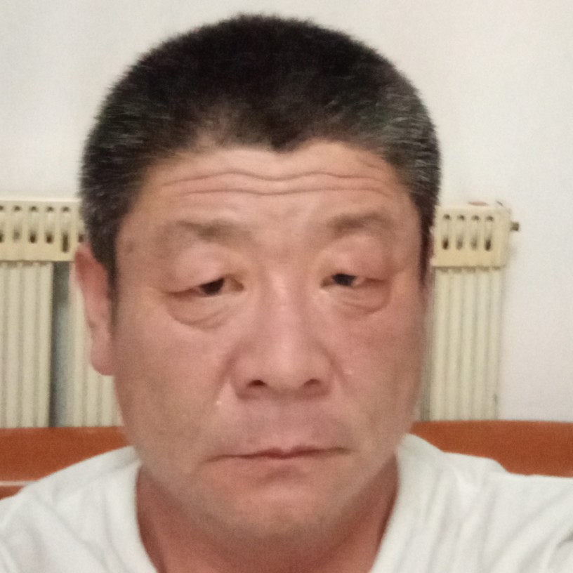要减肥回首百合的照片