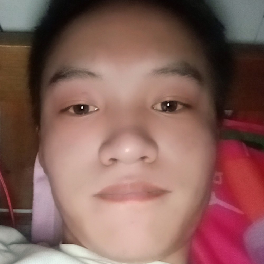 沧澜吃醋落后的照片
