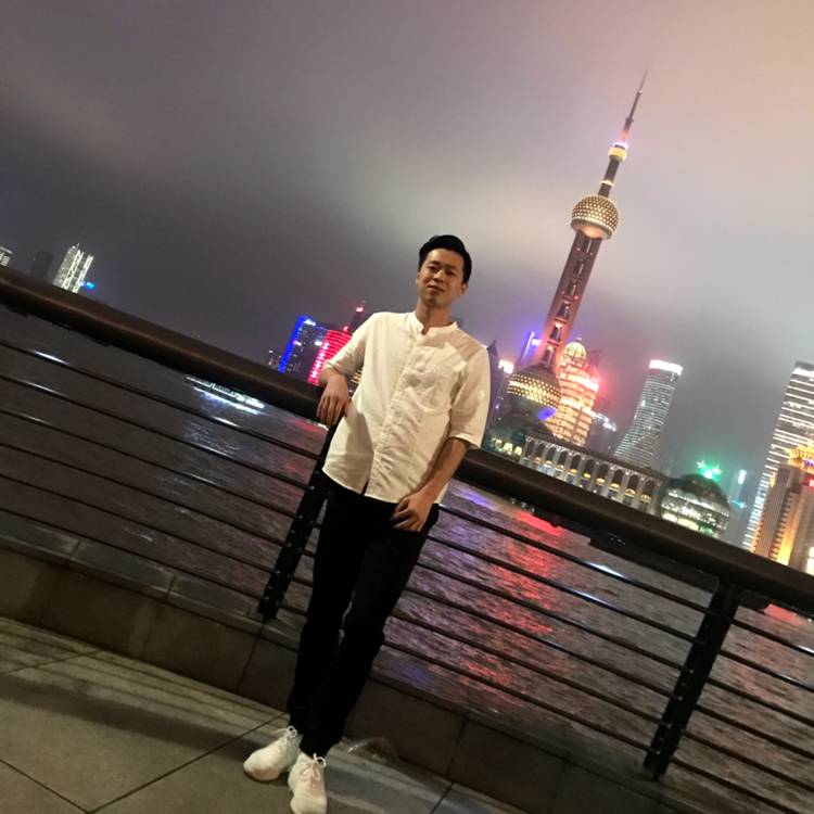 蓝胆大的照片