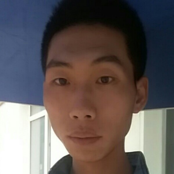 大米漠然的照片