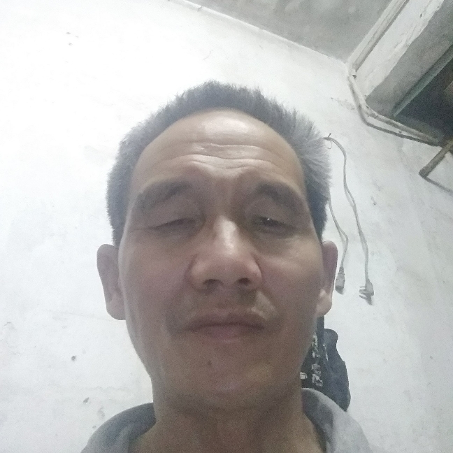 如意还微凉的照片