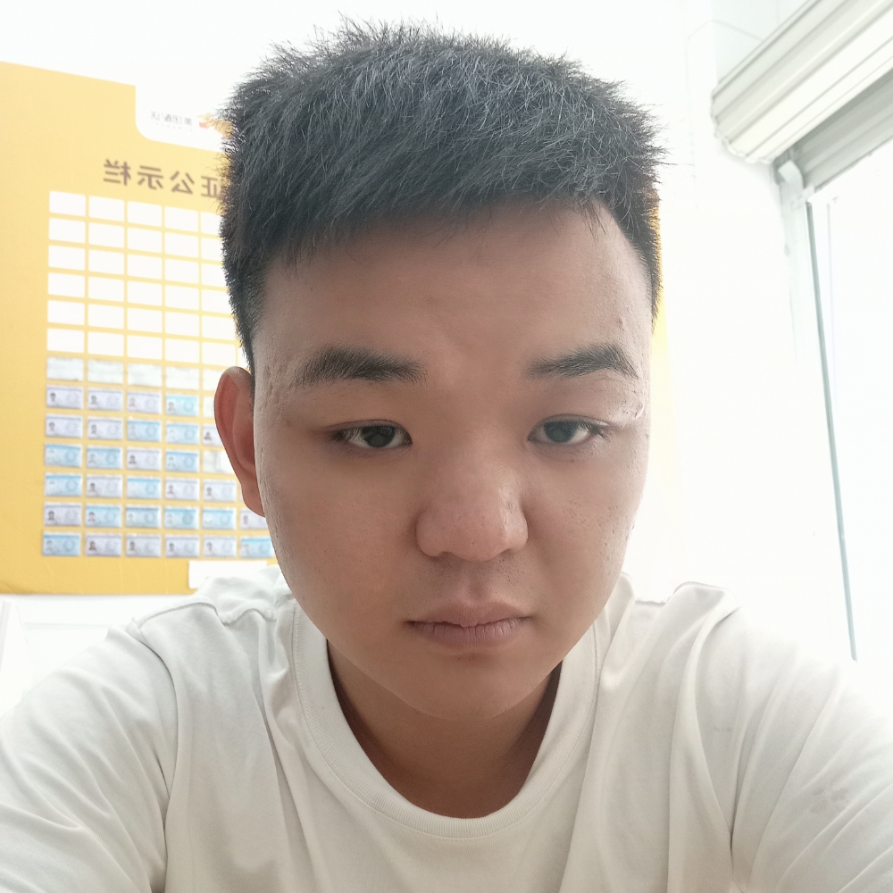 下一站幸福路的照片