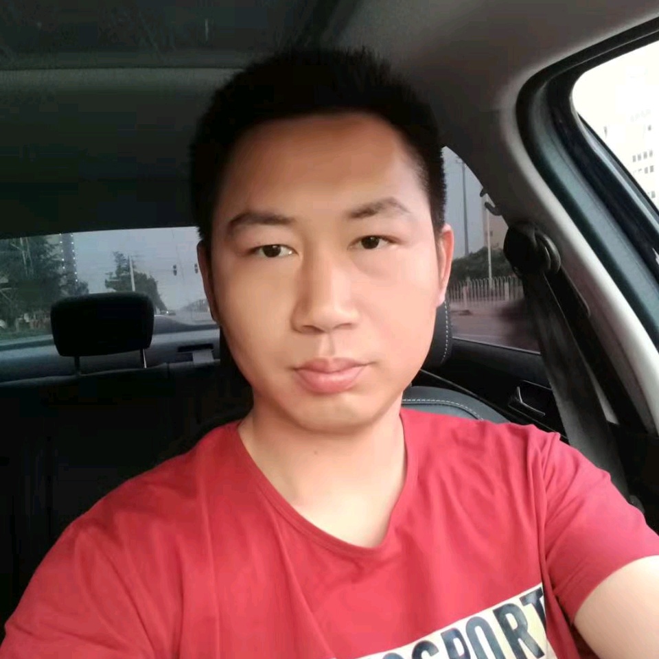 开朗邂逅洋葱的照片
