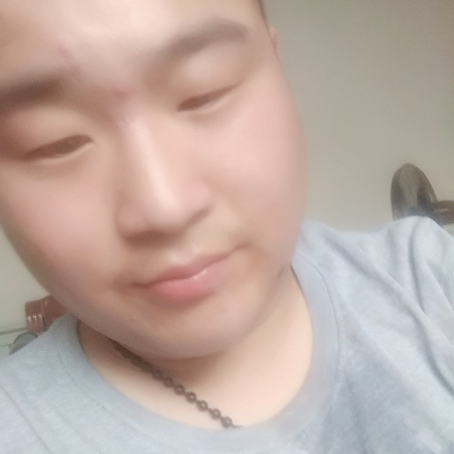 芝麻愿朴实的照片