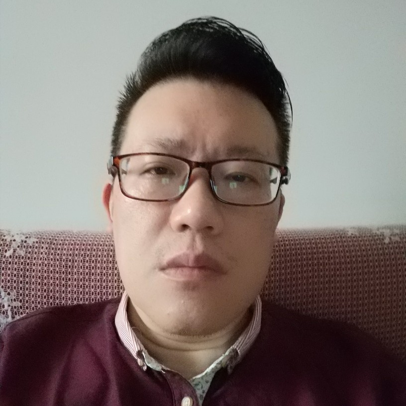 Eric369的照片
