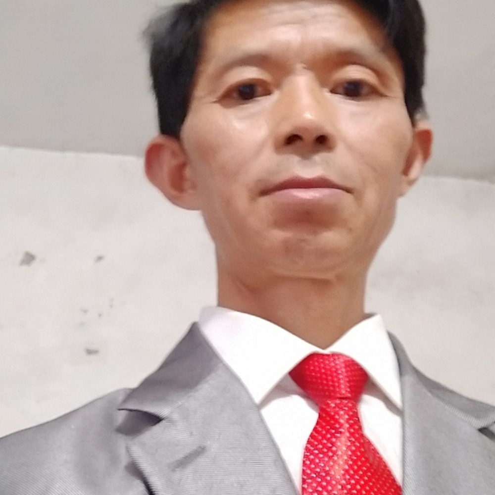 琉璃怕孤单的照片