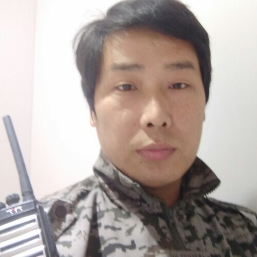 只想好好過日子的照片