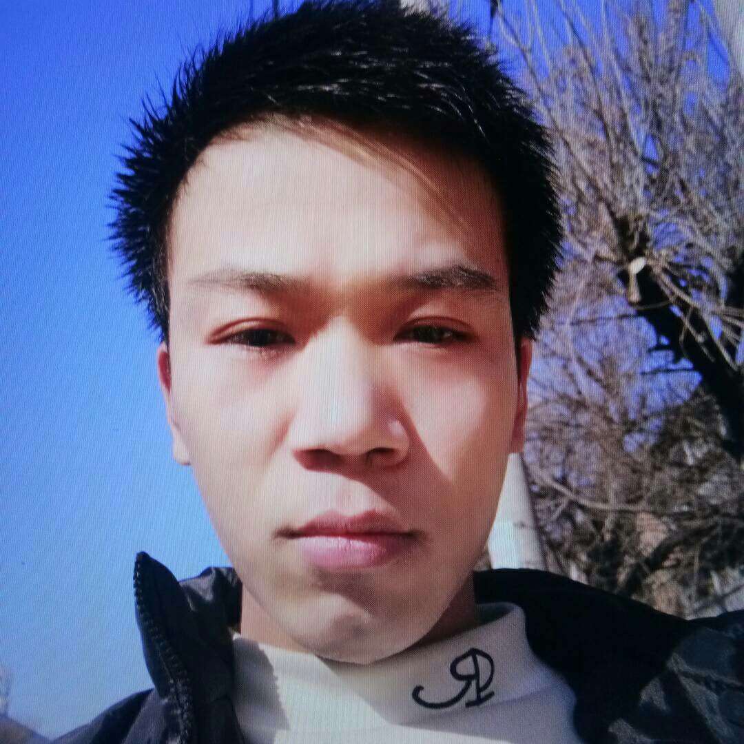 大树多么斯文的照片