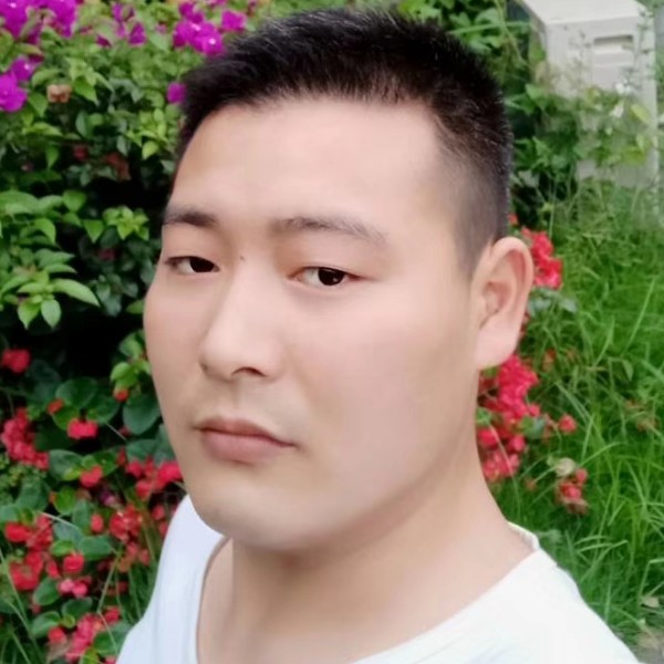 এ枯心易凉ꦿོ࿐的照片