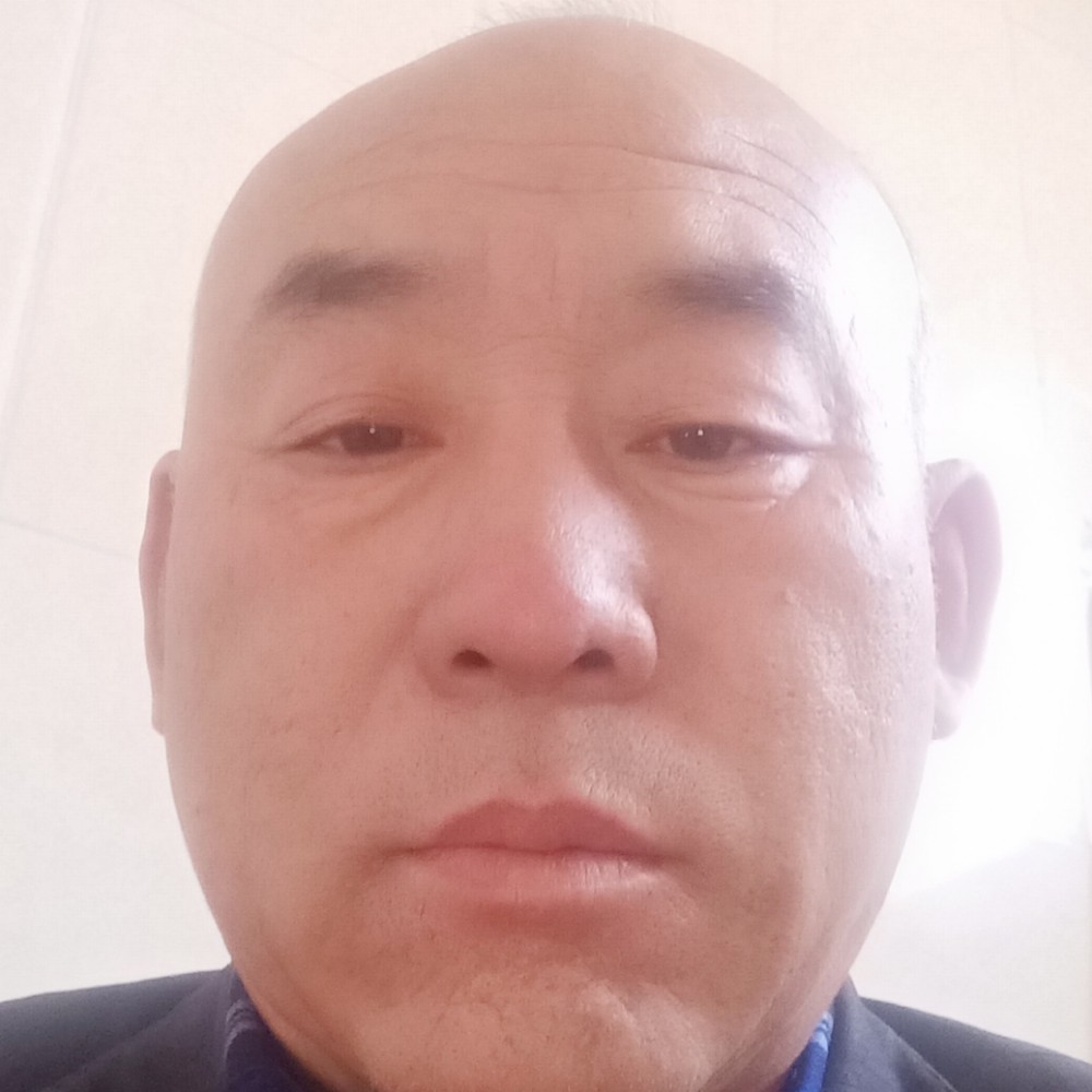 甜甜有春媱的照片