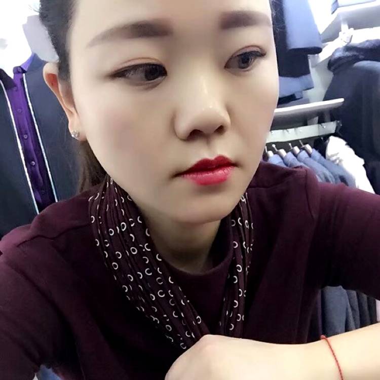 鱼打活力的照片