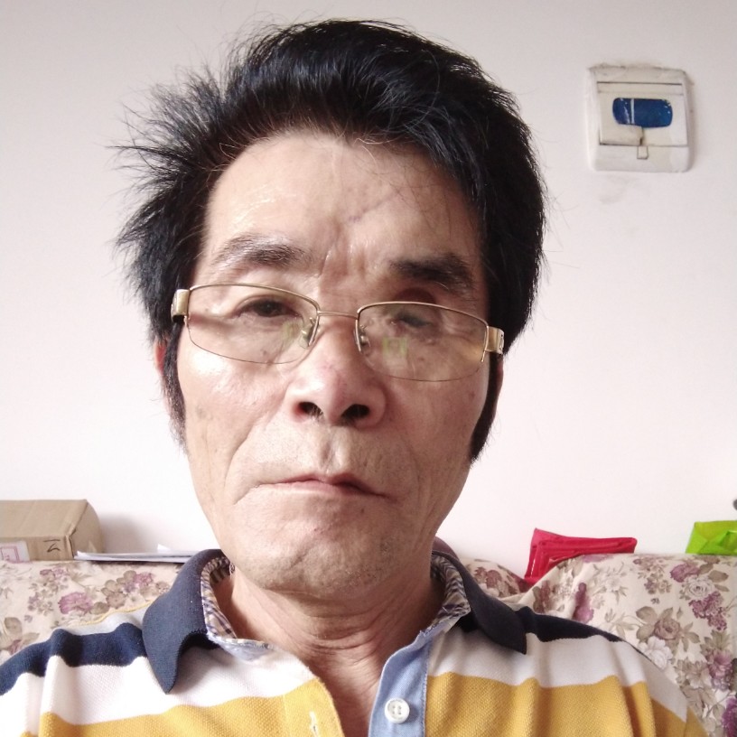 刺猬保卫坚定的照片