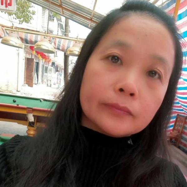 会员681024330的照片