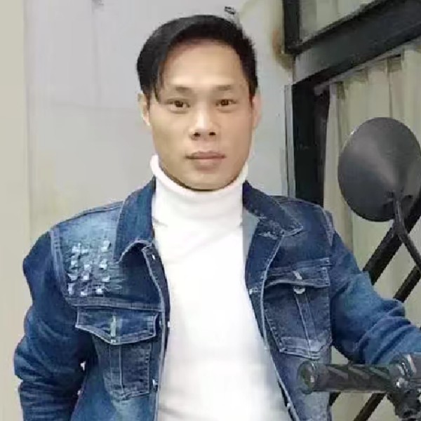 人生得失的照片