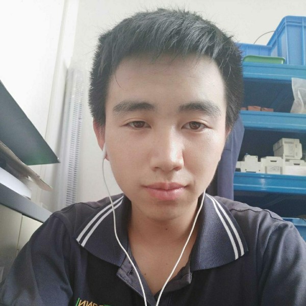 ♥少年♥的照片