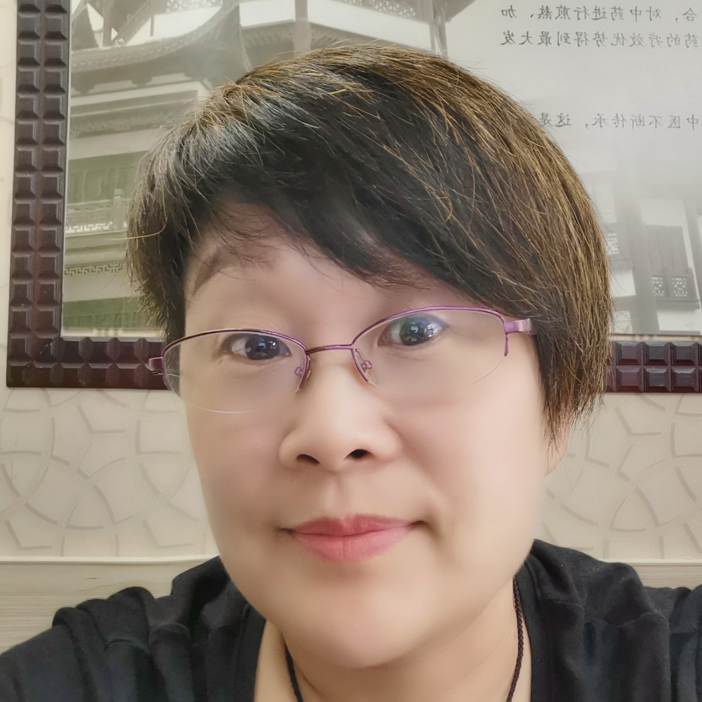 PYHXCX的照片