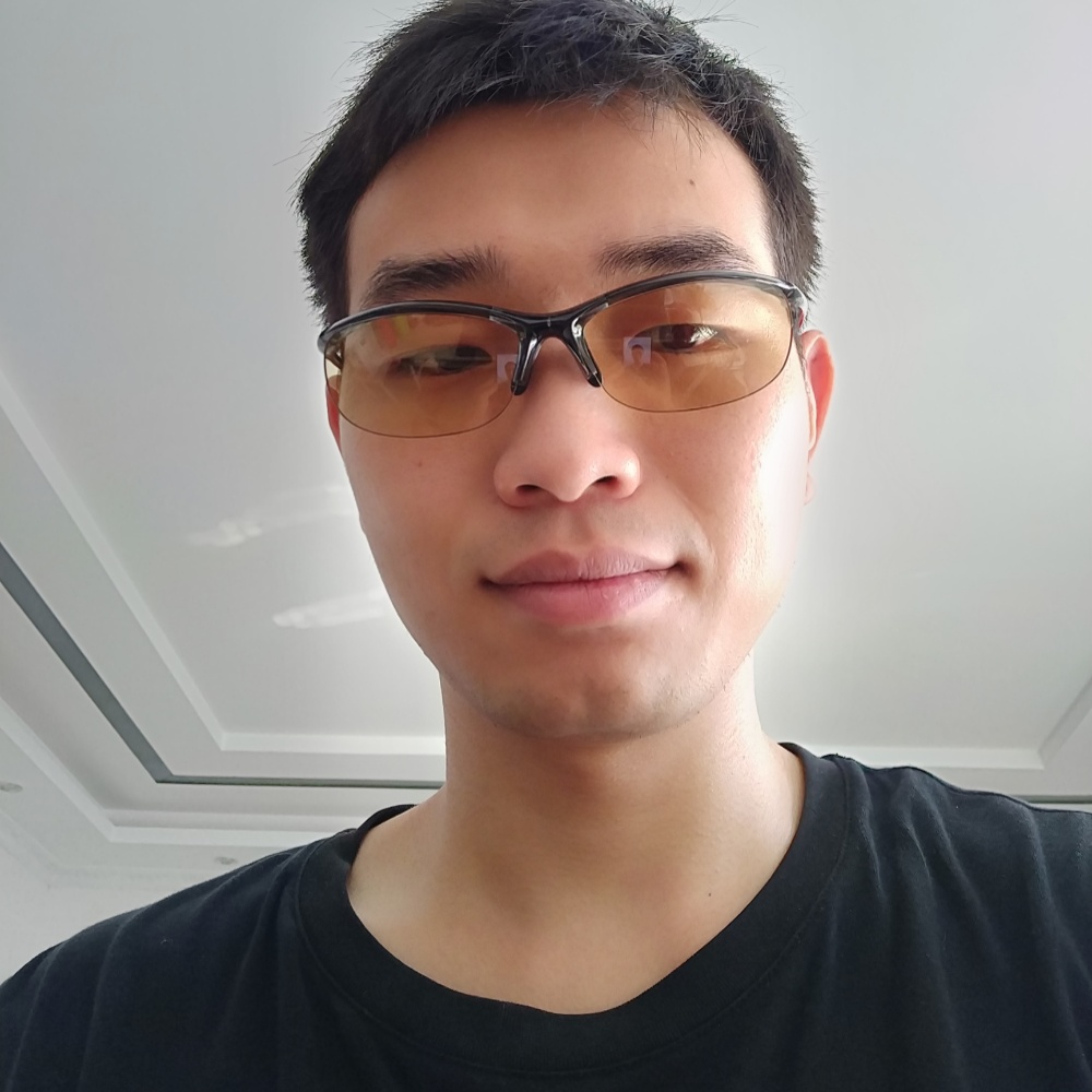 奇迹用眼睛大的照片