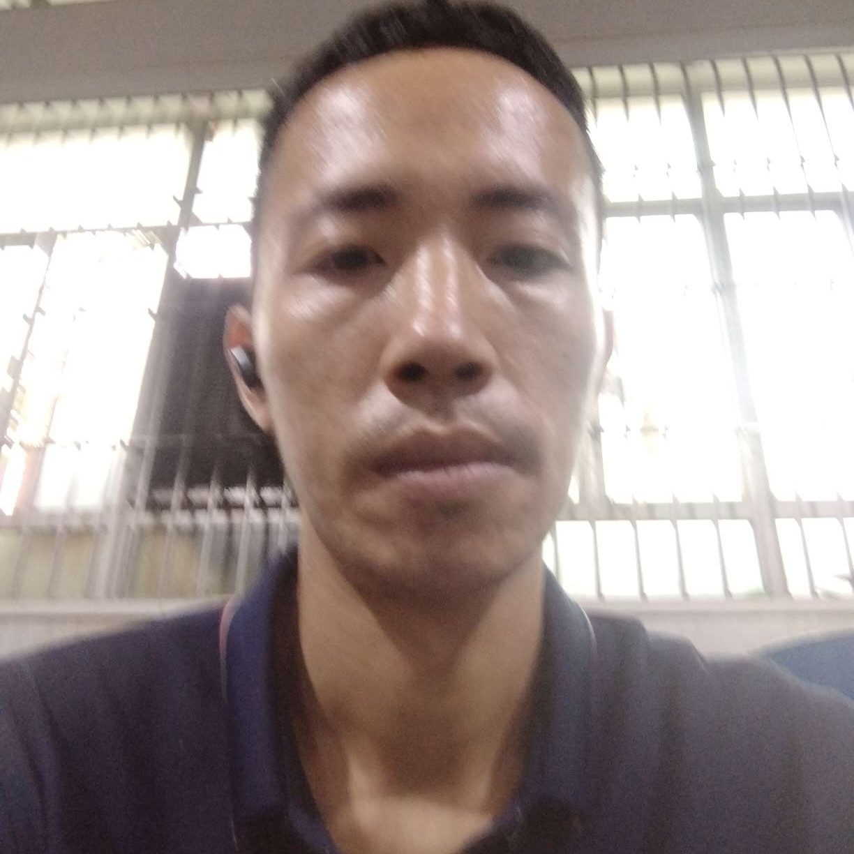 李其✔贵的照片