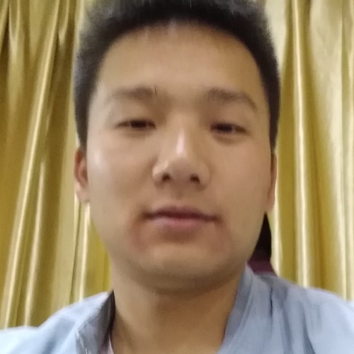 缘粪的照片