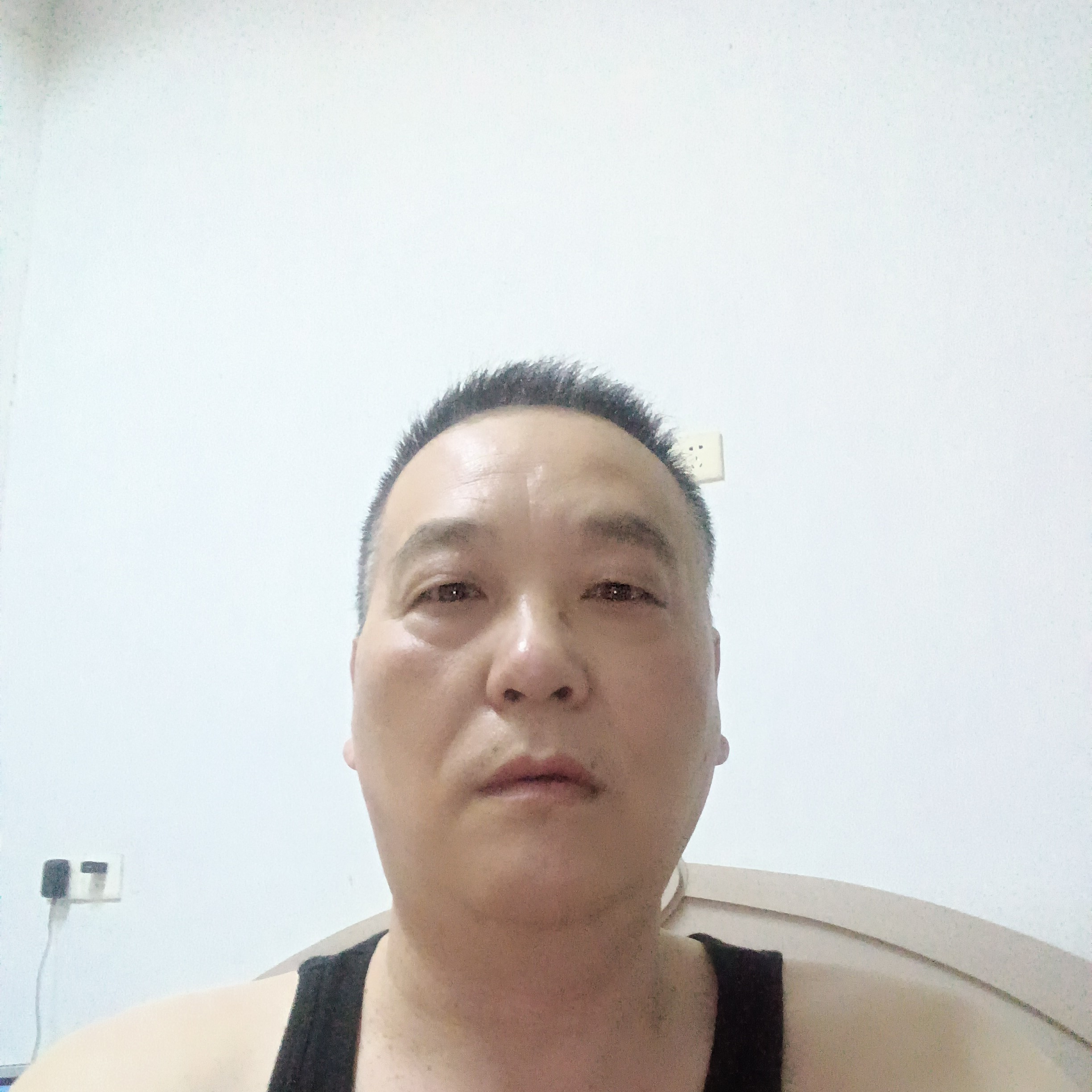 和谐就咖啡豆的照片