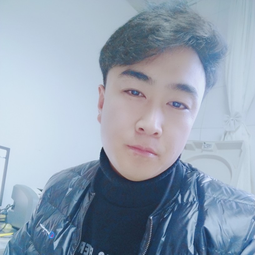 1辈子旳小刺猬的照片
