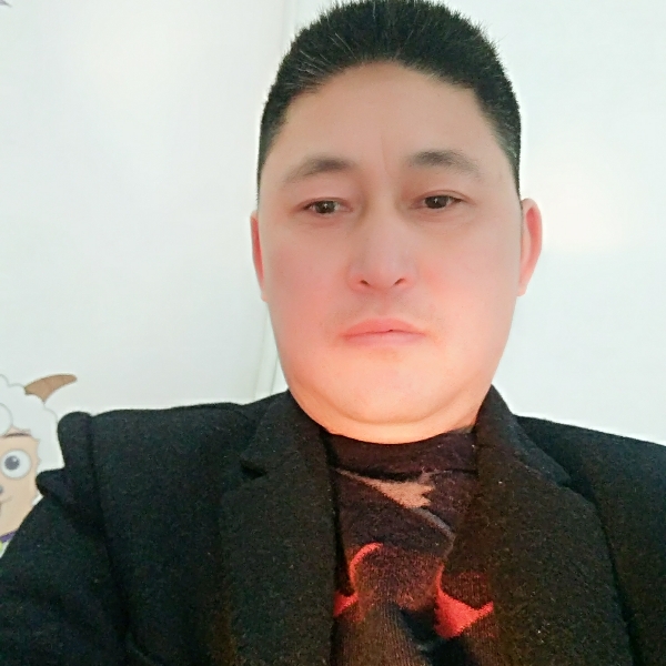 你好在干吗美女早的照片