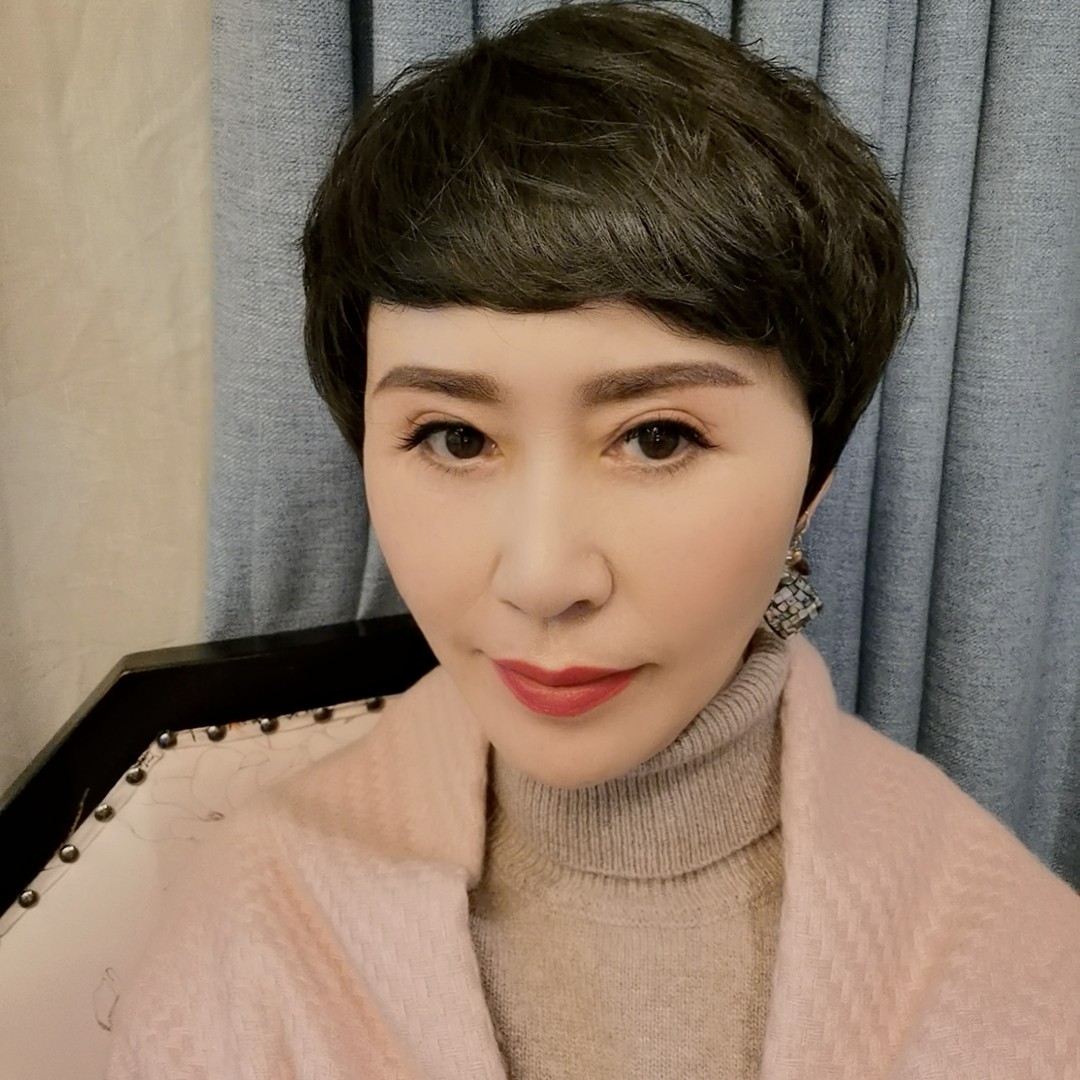 218珍惜当下的照片