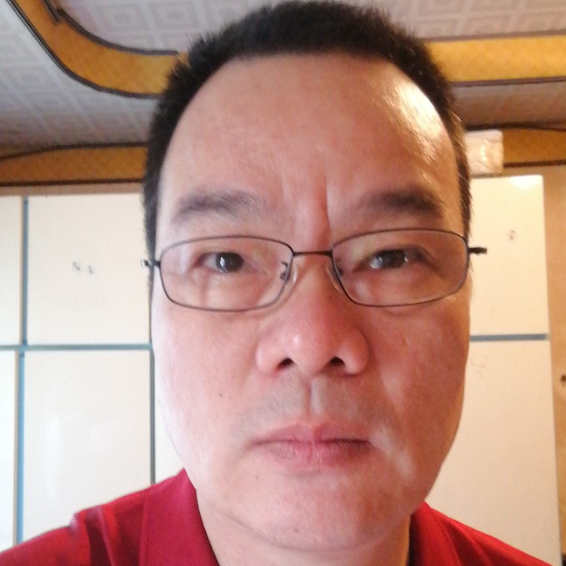 五哥大叔的照片