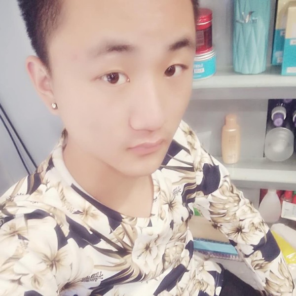 时光打深情的照片