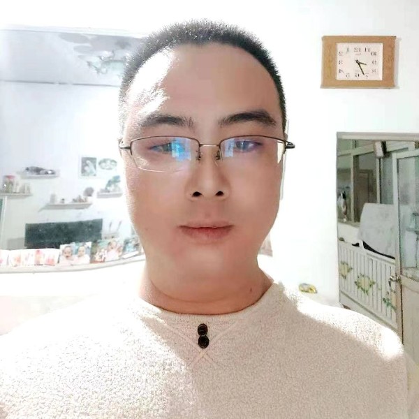 牛排健壮的照片