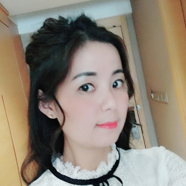 linda肖的照片