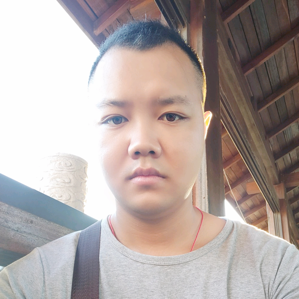 人生方听话的照片