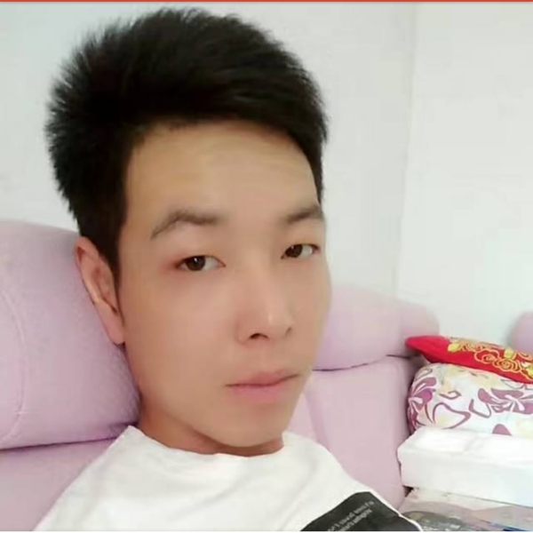 真心相爱66的照片