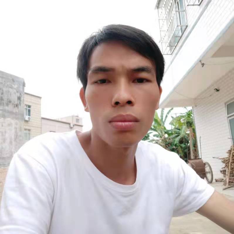 无怨无悔 123的照片