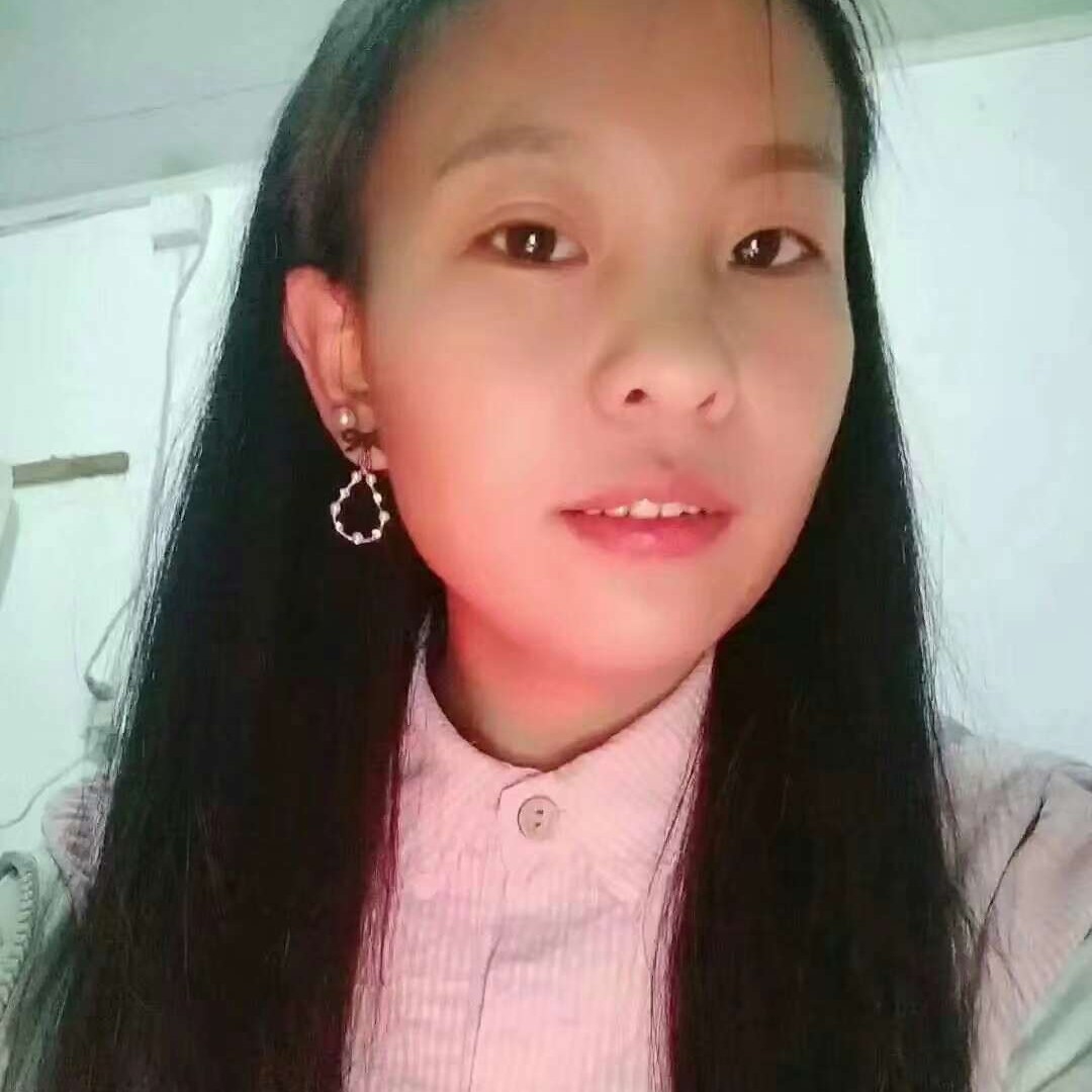 难过方洛尘的照片