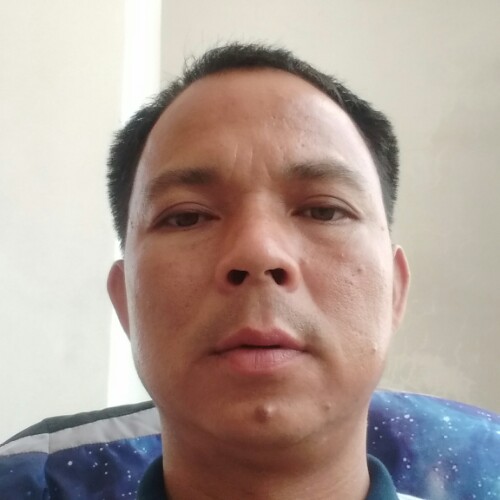 杨达安的照片