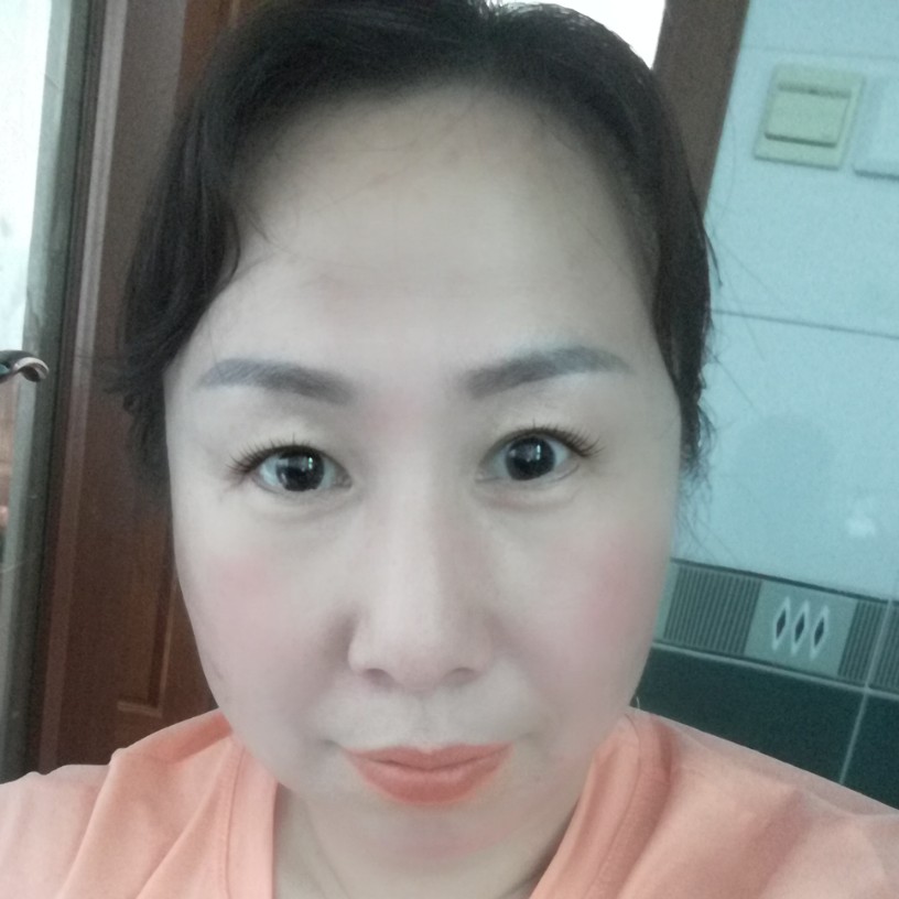 香醇的清咖的照片